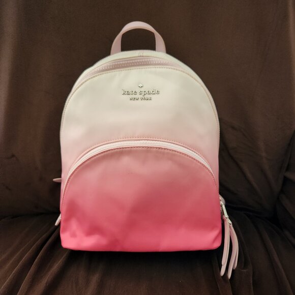 Kate Spade small backpack main image 7